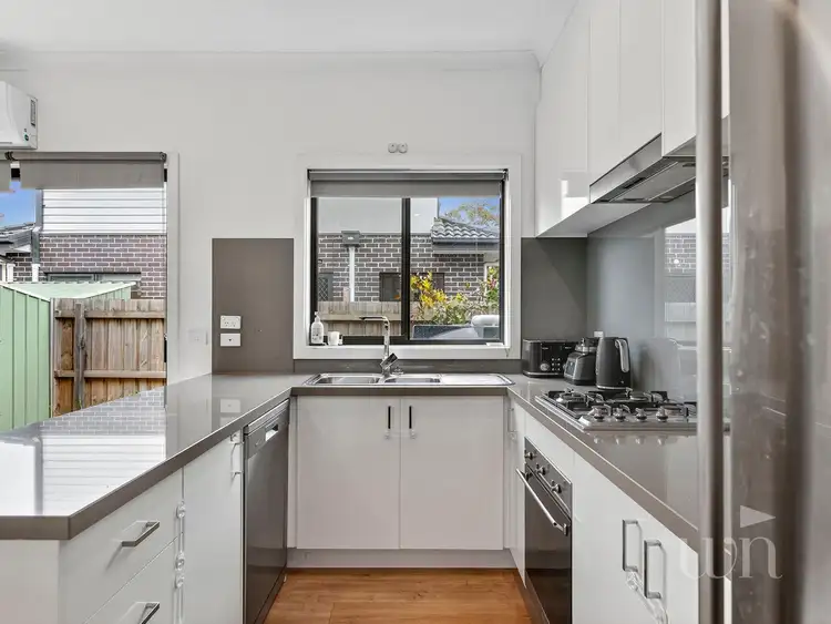 Fourth view of Homely house listing, 6/150 Dromana Parade, Safety Beach VIC 3936