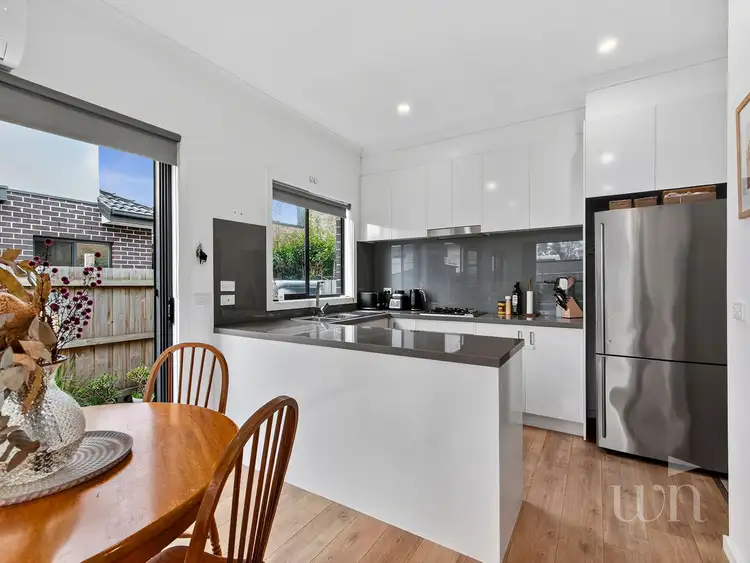 Fifth view of Homely house listing, 6/150 Dromana Parade, Safety Beach VIC 3936