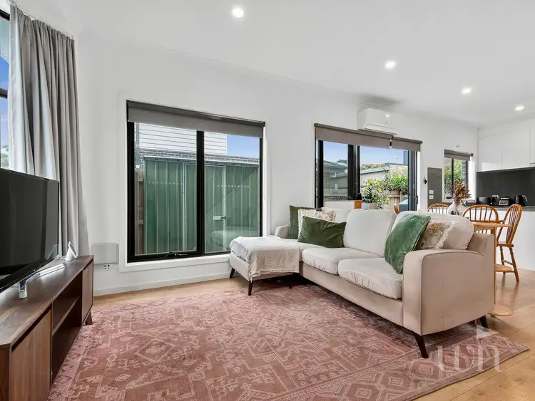 Sixth view of Homely house listing, 6/150 Dromana Parade, Safety Beach VIC 3936