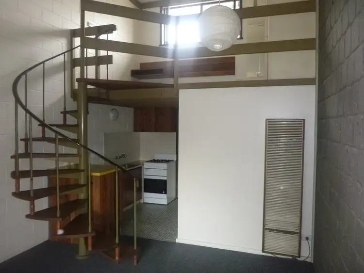 Third view of Homely unit listing, 5/80 Stawell Street, Sale VIC 3850