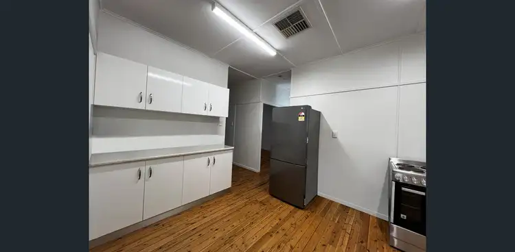 Second view of Homely house listing, 23 Kookaburra Street, Dalby QLD 4405