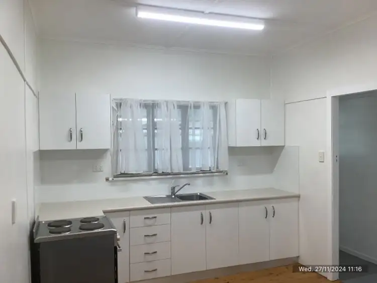 Third view of Homely house listing, 23 Kookaburra Street, Dalby QLD 4405