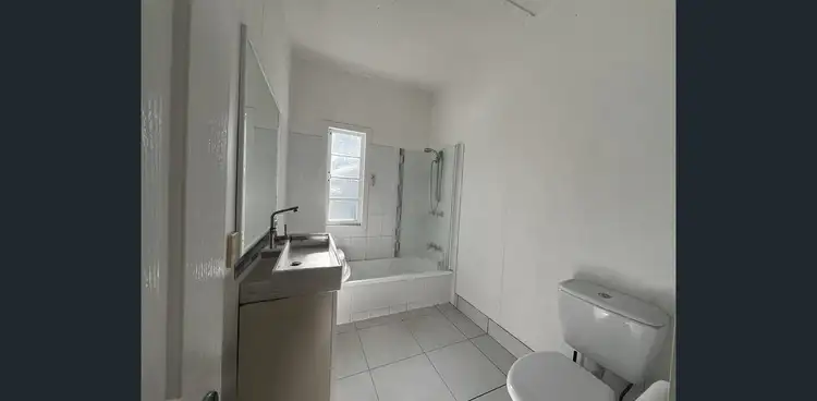 Fourth view of Homely house listing, 23 Kookaburra Street, Dalby QLD 4405
