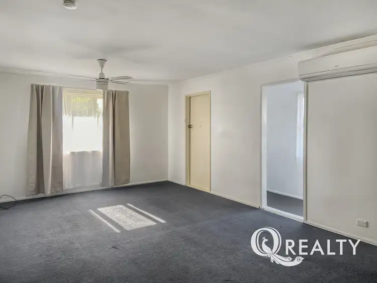 Second view of Homely house listing, #295 Watson Road, Acacia Ridge QLD 4110