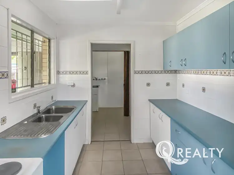 Third view of Homely house listing, #295 Watson Road, Acacia Ridge QLD 4110