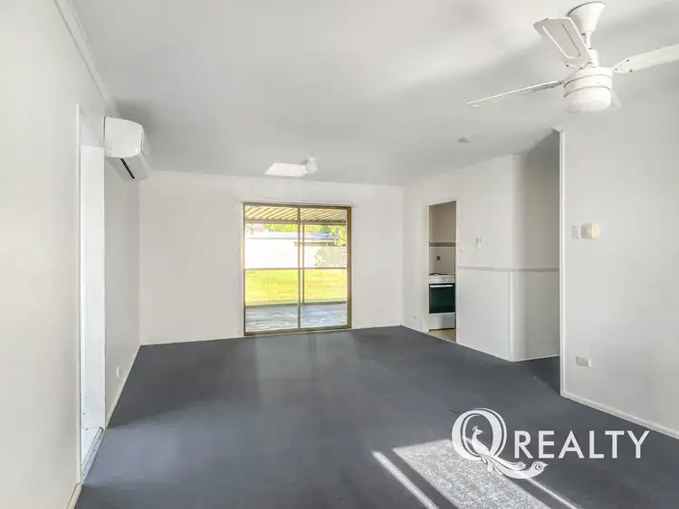 Fourth view of Homely house listing, #295 Watson Road, Acacia Ridge QLD 4110