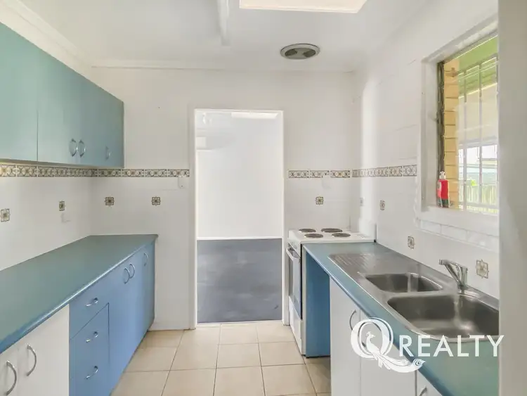 Fifth view of Homely house listing, #295 Watson Road, Acacia Ridge QLD 4110