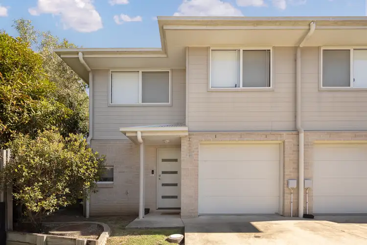 16/21 Leigh Crescent, Dakabin QLD 4503