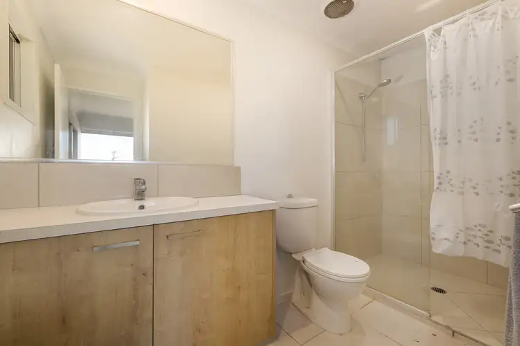 Sixth view of Homely townhouse listing, 16/21 Leigh Crescent, Dakabin QLD 4503