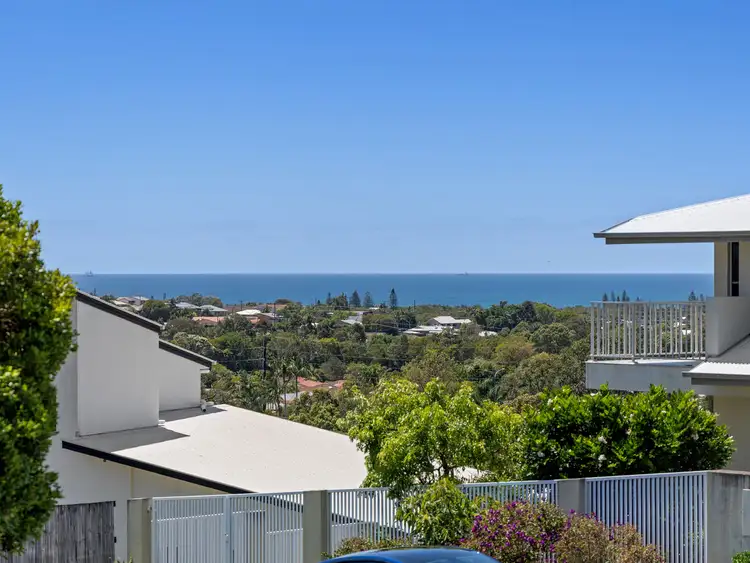 Third view of Homely house listing, 28 Albatross Avenue, Aroona QLD 4551