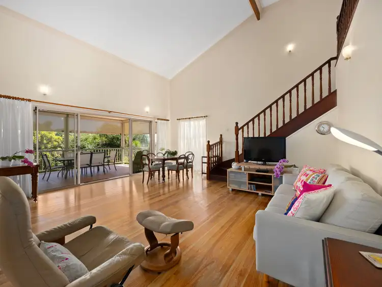 Fifth view of Homely house listing, 28 Albatross Avenue, Aroona QLD 4551