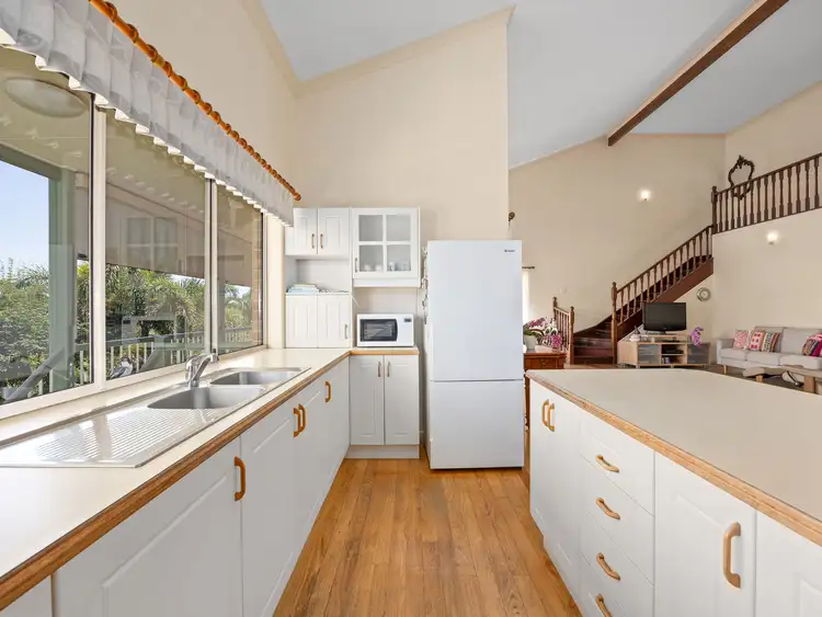 Sixth view of Homely house listing, 28 Albatross Avenue, Aroona QLD 4551