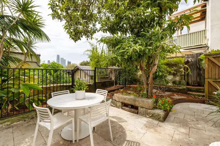 210 Darling Street, Balmain NSW 2041