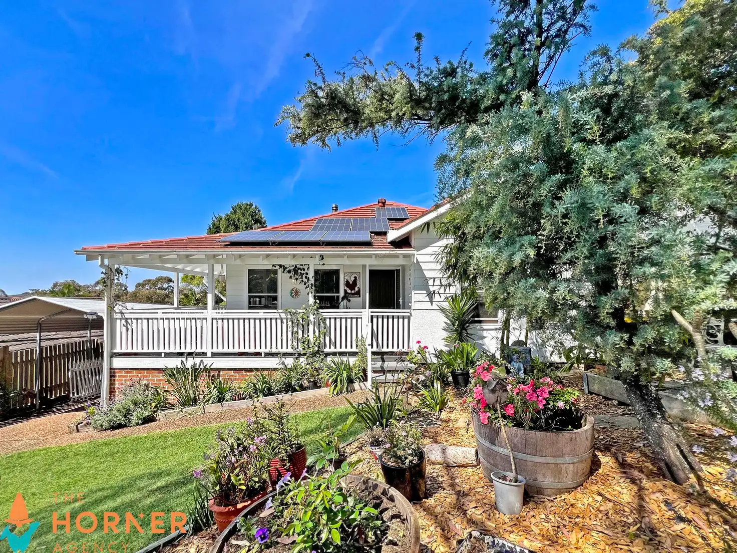 Main view of Homely house listing, 42 Guardian Road, Watanobbi NSW 2259