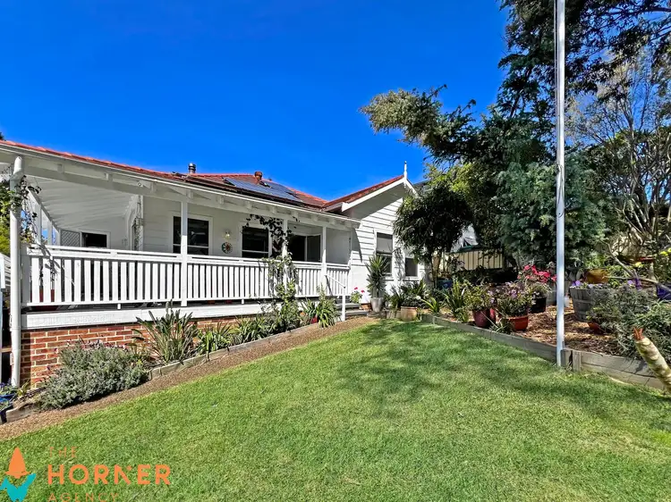 Second view of Homely house listing, 42 Guardian Road, Watanobbi NSW 2259