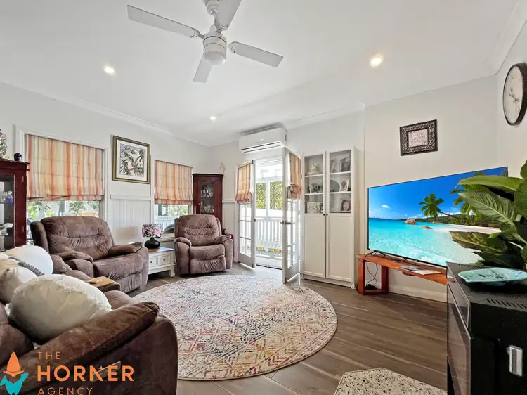 Third view of Homely house listing, 42 Guardian Road, Watanobbi NSW 2259