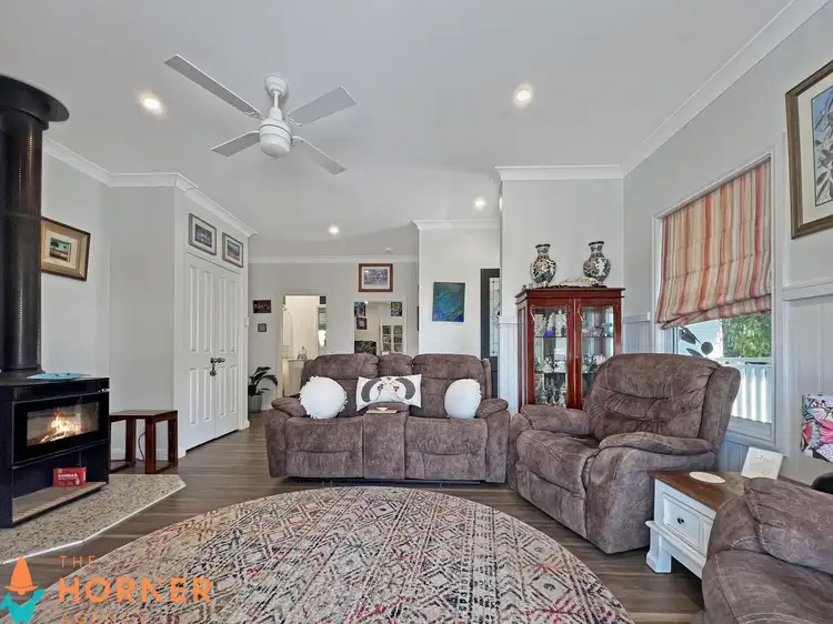Fourth view of Homely house listing, 42 Guardian Road, Watanobbi NSW 2259