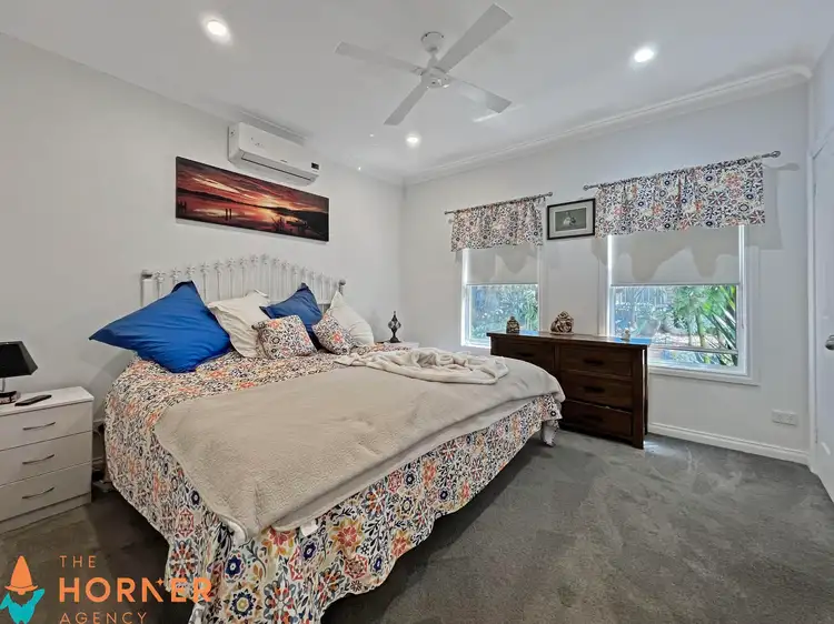 Fifth view of Homely house listing, 42 Guardian Road, Watanobbi NSW 2259
