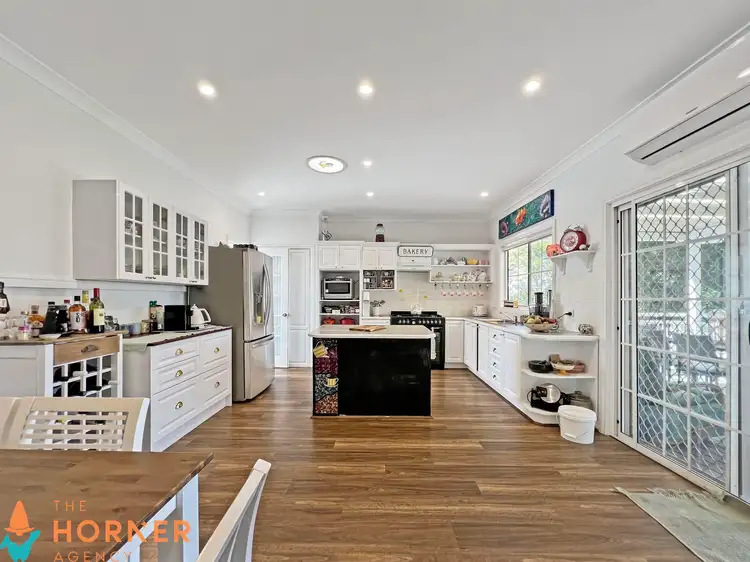 Sixth view of Homely house listing, 42 Guardian Road, Watanobbi NSW 2259