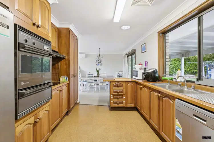 Fourth view of Homely house listing, 14 Myall Court, Urunga NSW 2455