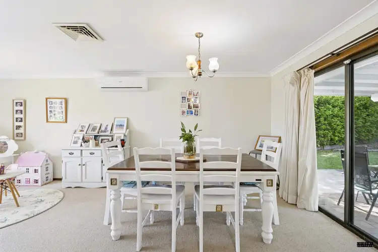 Sixth view of Homely house listing, 14 Myall Court, Urunga NSW 2455