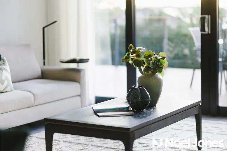 Sixth view of Homely house listing, 80 Rathmullen Quadrant, Doncaster VIC 3108