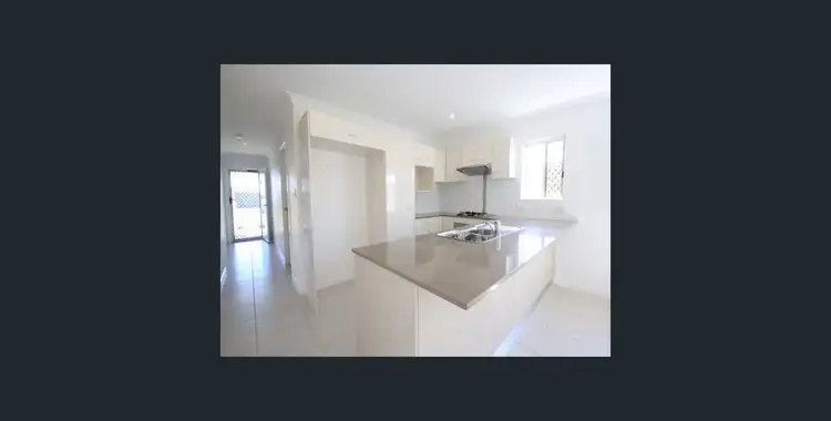 Second view of Homely house listing, 4 Roseville Street, Andergrove QLD 4740