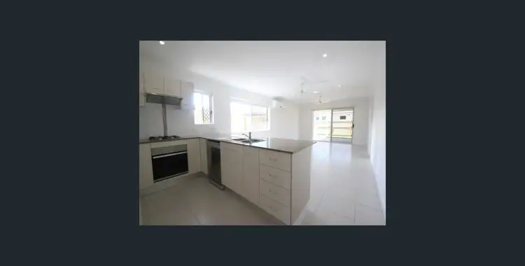 Third view of Homely house listing, 4 Roseville Street, Andergrove QLD 4740