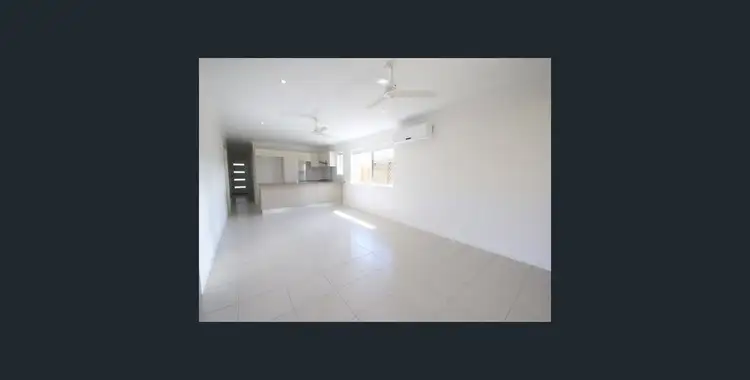 Fourth view of Homely house listing, 4 Roseville Street, Andergrove QLD 4740