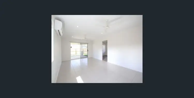 Fifth view of Homely house listing, 4 Roseville Street, Andergrove QLD 4740