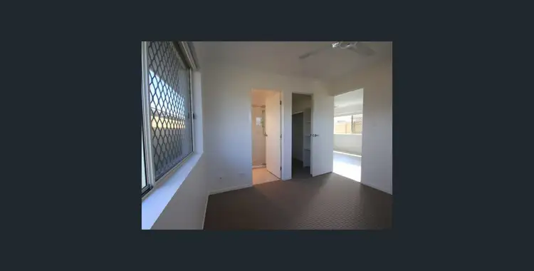 Sixth view of Homely house listing, 4 Roseville Street, Andergrove QLD 4740