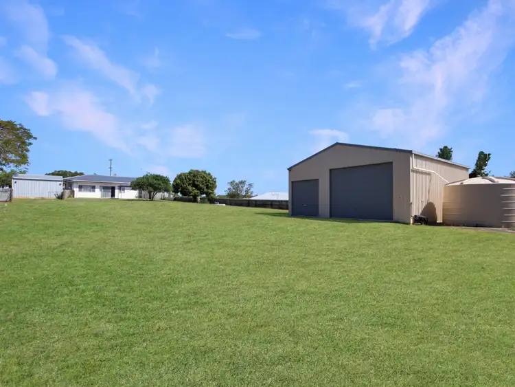 Second view of Homely house listing, 65 Banks Creek Road, Fernvale QLD 4306
