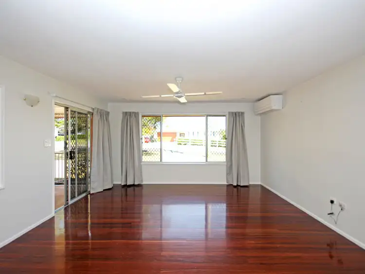 Fourth view of Homely house listing, 65 Banks Creek Road, Fernvale QLD 4306
