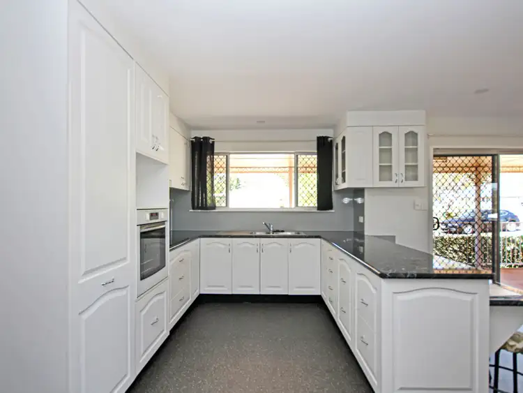 Fifth view of Homely house listing, 65 Banks Creek Road, Fernvale QLD 4306