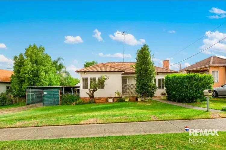 26 First Avenue, Seven Hills NSW 2147