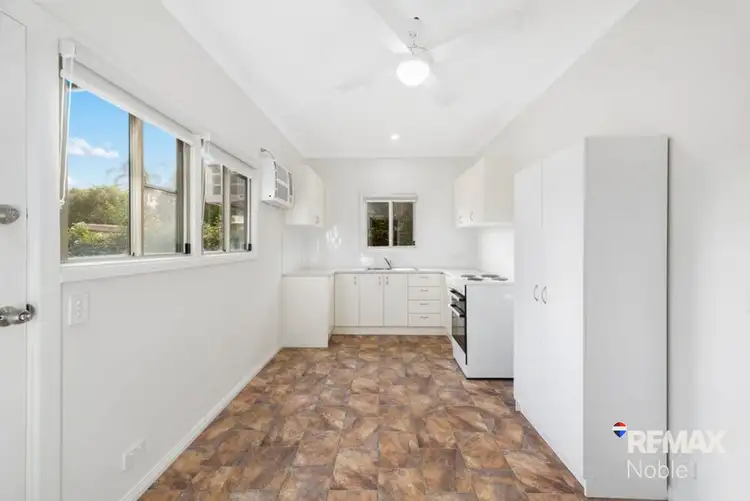 Third view of Homely house listing, 26 First Avenue, Seven Hills NSW 2147