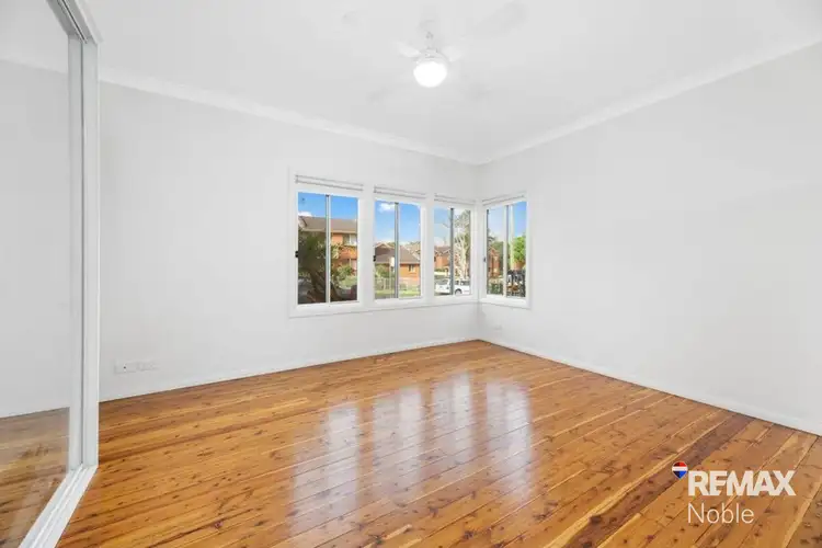 Fourth view of Homely house listing, 26 First Avenue, Seven Hills NSW 2147