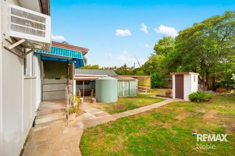 Fifth view of Homely house listing, 26 First Avenue, Seven Hills NSW 2147