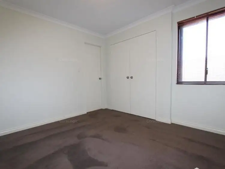 Fourth view of Homely house listing, 16A Godrick Place, South Hedland WA 6722