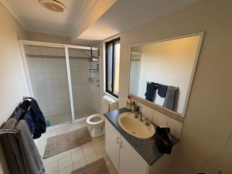 Fifth view of Homely house listing, 16A Godrick Place, South Hedland WA 6722