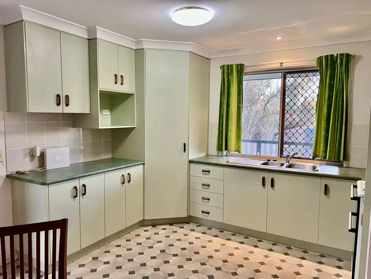 Fourth view of Homely house listing, 11 West Street, Oakey QLD 4401