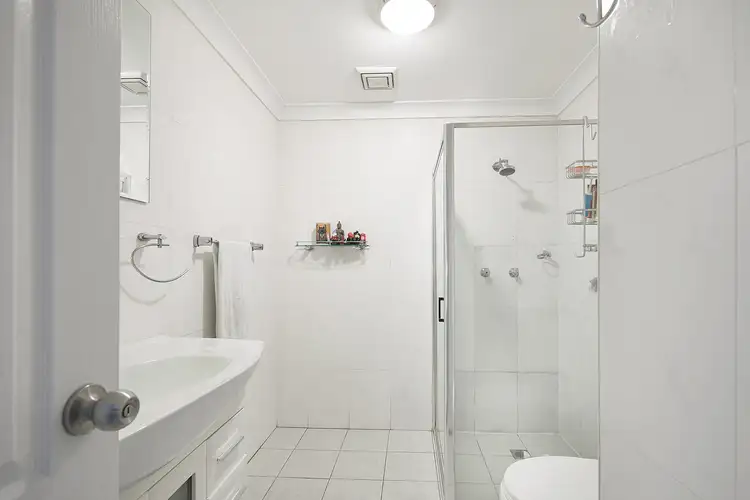 Third view of Homely apartment listing, 9/159 Princes Highway, St Peters NSW 2044