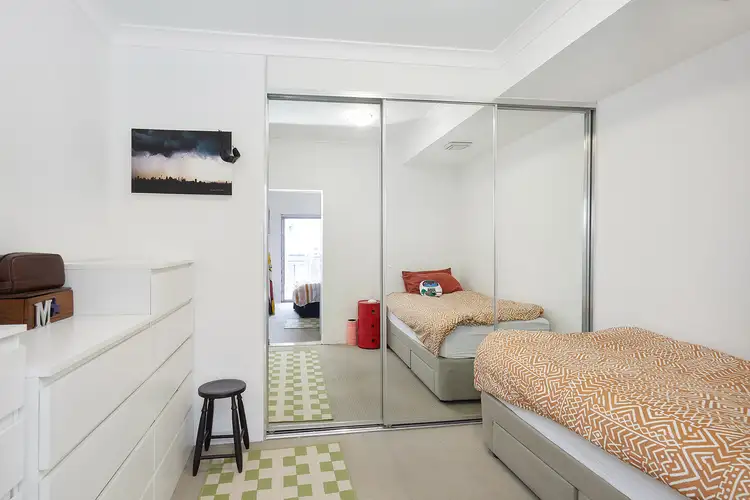 Fifth view of Homely apartment listing, 9/159 Princes Highway, St Peters NSW 2044