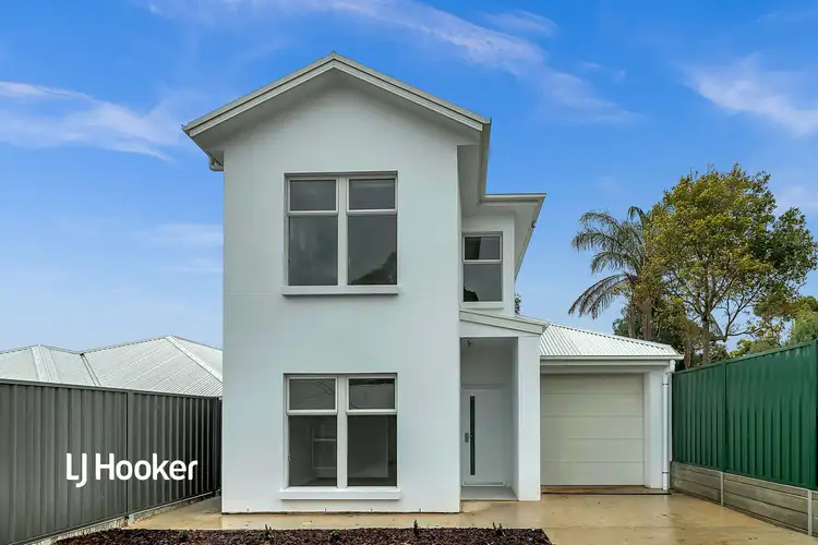 7/185A States Road, Morphett Vale SA 5162