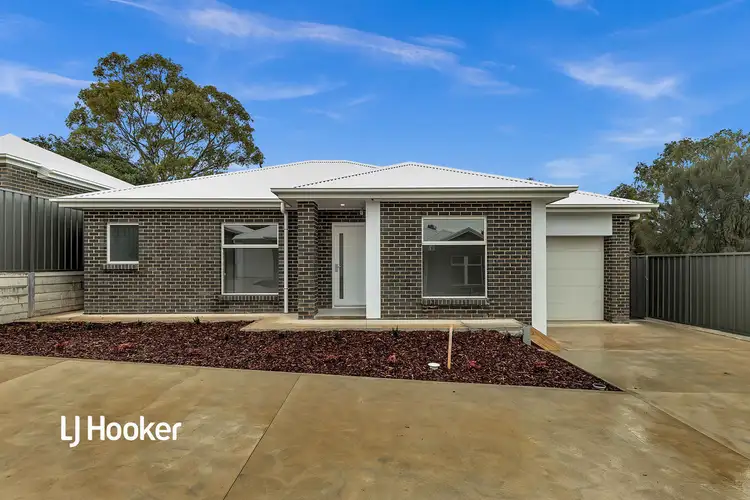 7/185A States Road, Morphett Vale SA 5162