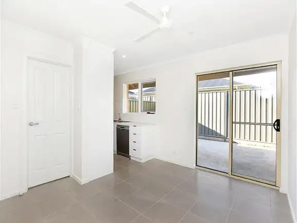 Third view of Homely townhouse listing, 3/3 Albert Place, Payneham SA 5070