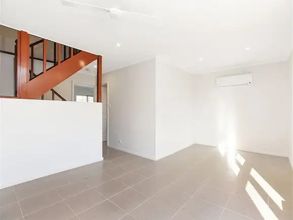 Fourth view of Homely townhouse listing, 3/3 Albert Place, Payneham SA 5070