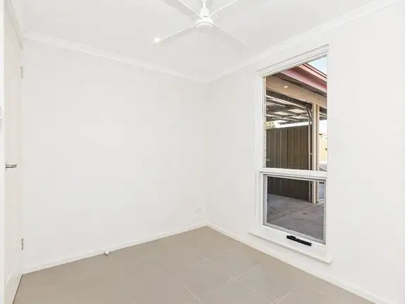 Fifth view of Homely townhouse listing, 3/3 Albert Place, Payneham SA 5070