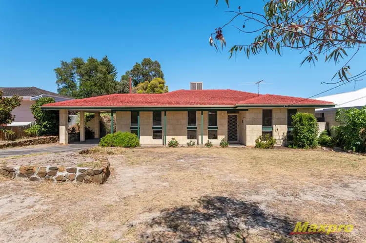 Third view of Homely house listing, 5 Kingfisher Loop, Willetton WA 6155