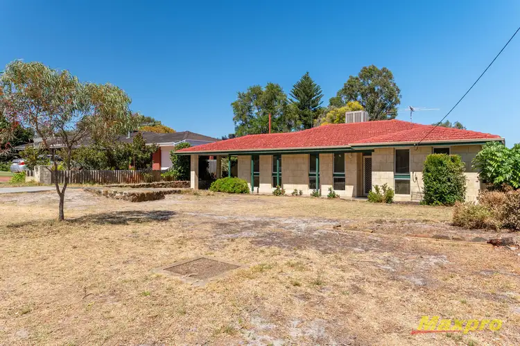 Fourth view of Homely house listing, 5 Kingfisher Loop, Willetton WA 6155